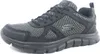Skechers Track- Bucolo 52630-BBK Hommes Voir les images du produit 42