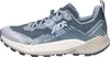Chaussures à lacets Lowa AMPLUX 2 GTX WS pour femmes, bleu, Voir les images du produit 2