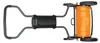Bubnová sekačka Fiskars StaySharp Plus Náhled obrázku produktu 8