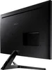U32J590UQRXEN blaugrau Gaming-Monitor Produktbild-Vorschau 14