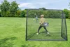 EXIT Coppa Stahl-Fußballtor 220x170cm, Fußballtor, für Produktbild-Vorschau 10