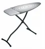 Brabantia 8710755345647 Produktbild-Vorschau 23