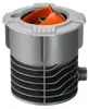 Gardena Connection Box, 2722-20 Anteprima dell’immagine prodotto 12