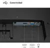 LG 27MR400-B - MR400 Series - LED-Monitor - 68.6 cm (27") Produktbild-Vorschau 38
