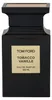 Tom Ford Tobacco Vanille woda perfumowana unisex 100 ml Podgląd zdjęcia produktu 5