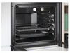 Candy Idea FIDC N100 70 l A Anteprima dell’immagine prodotto 3