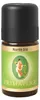 Narde bio, 5 ml ätherisches Öl Produktbild-Vorschau 1