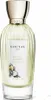 Goutal Petite Chérie Eau de Toilette Spray (100 ml) Voir les images du produit 4