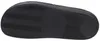 Finn Comfort Herren Pantolette RIAD schwarz Größe EUR 44 Produktbild-Vorschau 9