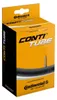 Continental Mountainbike 26, Ventil, 26", 47 - 62 mm, 4 cm, Náhľad obrázku produktu 10