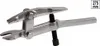 Yato YT-0614, Silber, Stahl, 1 Stück(e), 275 mm Produktbild-Vorschau 8
