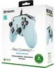 NACON Pro Compact, Gamepad, PC, Xbox One, Xbox Series S, Náhled obrázku produktu 5