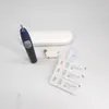 Oclean X Lite Schallzahnbürste Blau Gift Set, elektrische Produktbild-Vorschau 18