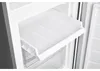 WOLKENSTEIN KGK280D Kühl-Gefrierkombination Inox Design Produktbild-Vorschau 17
