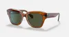 Damenbrille Ray Ban Rb21864913253 Produktbild-Vorschau 1