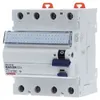 Gewiss FI-Schutzschalter 40A, 4-polig, 0,03 A Produktbild-Vorschau 2
