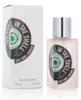 Etat Libre D?Orange The Ghost In The Shell EdP 50ml Voir les images du produit 2