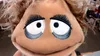 Living Puppets Handpuppe "Traudl" Produktbild-Vorschau 2