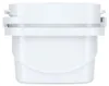 Aqua Optima Wasserfilterkartusche, Evolve+ 3er Pack (Vorrat Produktbild-Vorschau 8