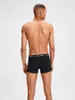 Jack & Jones 5er-Pack Kurze Bozershorts, Boxershorts, Produktbild-Vorschau 3