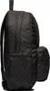 Vans Old Skool Check Couleur Noir Voir les images du produit 14