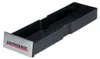 Gastroback Design griglia da tavolo Advanced Pro BBQ Anteprima dell’immagine prodotto 13