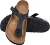 Birkenstock Gizeh BF schwarz normale Weite Gr. 38 Produktbild-Vorschau 119