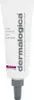 Dermalogica AgeSmart Age Reversal Eye Complex 15 ml Produktbild-Vorschau 3