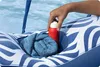 Bestway® Aufblasbare Wasserhängematte mit Sonnenschutzdach Produktbild-Vorschau 11