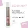 Wella EIMI Fixing Mistify Me Strong, Haarspray, Frauen, Produktbild-Vorschau 4