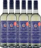 Casal Garcia Vinho Verde halbtrocken Portugal Weißwein | Produktbild-Vorschau 1