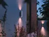 Philips by Signify Philips Hue Biały i kolorowy nastrojowy Podgląd zdjęcia produktu 19