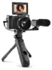 Agfa Pack Vlogger 4k Digital Zoom Produktbild-Vorschau 1