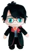 Plyšový Harry Potter 20 cm Náhľad obrázku produktu 7