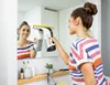 Kärcher Akku-Fensterreiniger WV 6 Plus D500, 100 min Produktbild-Vorschau 5
