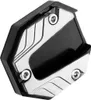 INF Supporto laterale antiscivolo per motociclette e Anteprima dell’immagine prodotto 1