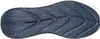 Schuhe Skechers 232459BRBK Produktbild-Vorschau 9