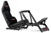 Next Level Racing F-GT - Rennsitz - 130 kg - 120 cm - 210 Náhľad obrázku produktu 2