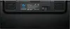LOGITECH G915 TKL Gaming-Tastatur, kabellos (LIGHTSPEED & Produktbild-Vorschau 6