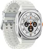 Samsung Galaxy Watch Ultra, Smartwatch, 1,5 Zoll Super Anteprima dell’immagine prodotto 4