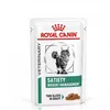 Royal Canin 9003579006146, Adult, 85 g Produktbild-Vorschau 8