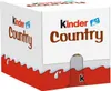 Kinder Country 20 x 23,5g Vorratspack Produktbild-Vorschau 5