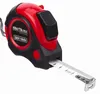 Kraft & Dele KD10292 Metro a nastro rotante 5m Anteprima dell’immagine prodotto 1