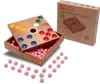 LOGOPLAY Original Funny Pigz  – Würfelspiel Produktbild-Vorschau 8