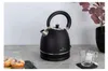 Wasserkocher 1,8l Berlinger Haus BH-9472 Black Rose Produktbild-Vorschau 2