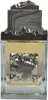 Maison Alhambra Lava Eau De Parfum 100 ml (unisex) Produktbild-Vorschau 4