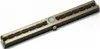 Bettanbauleuchte Space Light Neutralweiß 12 V 0,9 W Produktbild-Vorschau 1