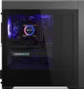 Lenovo Legion T7 34IAS10 Intel Core Ultra 9 285K DDR5-SDRAM Náhled obrázku produktu 5