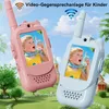 Video Walkie Talkie Produktbild-Vorschau 3