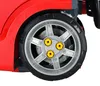 Camion, moteur de démarrage, kit de réparation, pièces Voir les images du produit 9